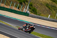 Slovakia-Ring;event-digital-images;motorbikes;no-limits;peter-wileman-photography;trackday;trackday-digital-images